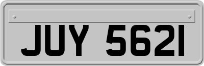 JUY5621