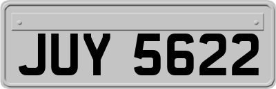 JUY5622