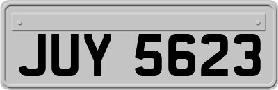 JUY5623