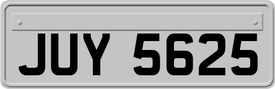 JUY5625