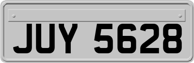 JUY5628
