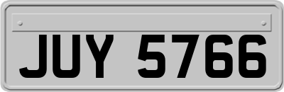 JUY5766