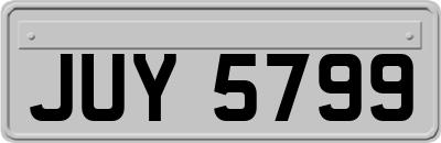 JUY5799