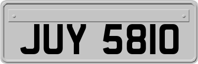 JUY5810