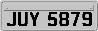 JUY5879