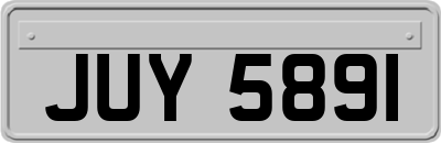JUY5891
