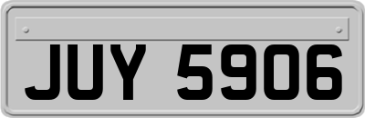 JUY5906