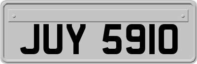 JUY5910