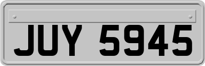 JUY5945