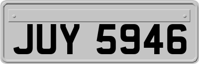JUY5946