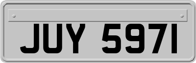 JUY5971