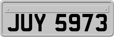 JUY5973