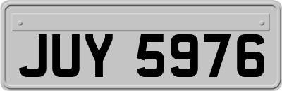 JUY5976