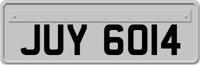 JUY6014