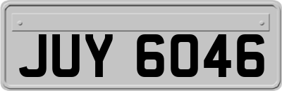 JUY6046