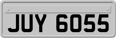 JUY6055