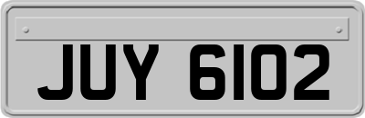 JUY6102