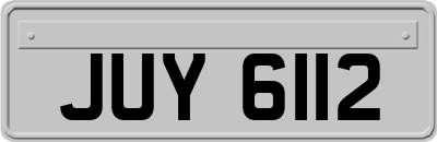 JUY6112