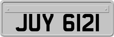 JUY6121