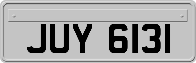 JUY6131