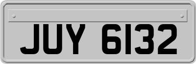 JUY6132