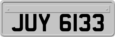 JUY6133
