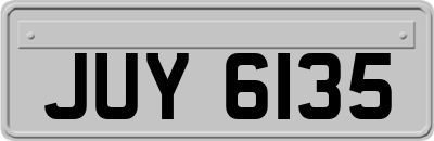 JUY6135