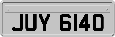 JUY6140