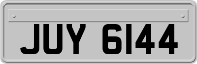 JUY6144