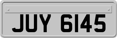 JUY6145