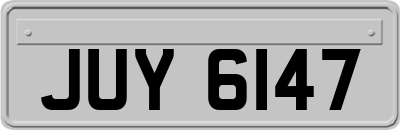 JUY6147