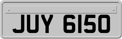 JUY6150