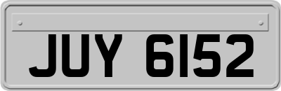 JUY6152