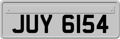 JUY6154