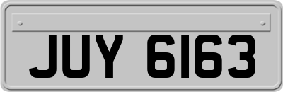 JUY6163