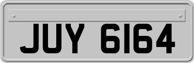 JUY6164