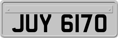 JUY6170