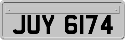 JUY6174