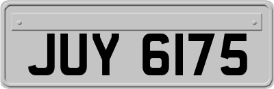 JUY6175