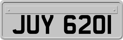 JUY6201
