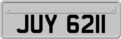 JUY6211