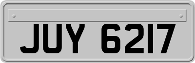 JUY6217