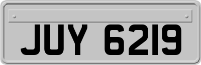 JUY6219
