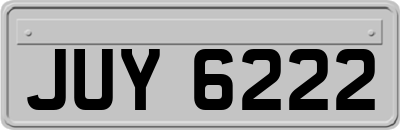 JUY6222