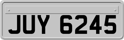 JUY6245