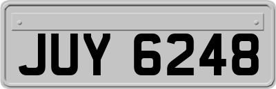 JUY6248