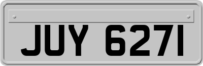 JUY6271