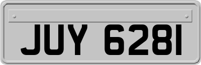 JUY6281