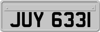 JUY6331