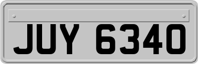 JUY6340